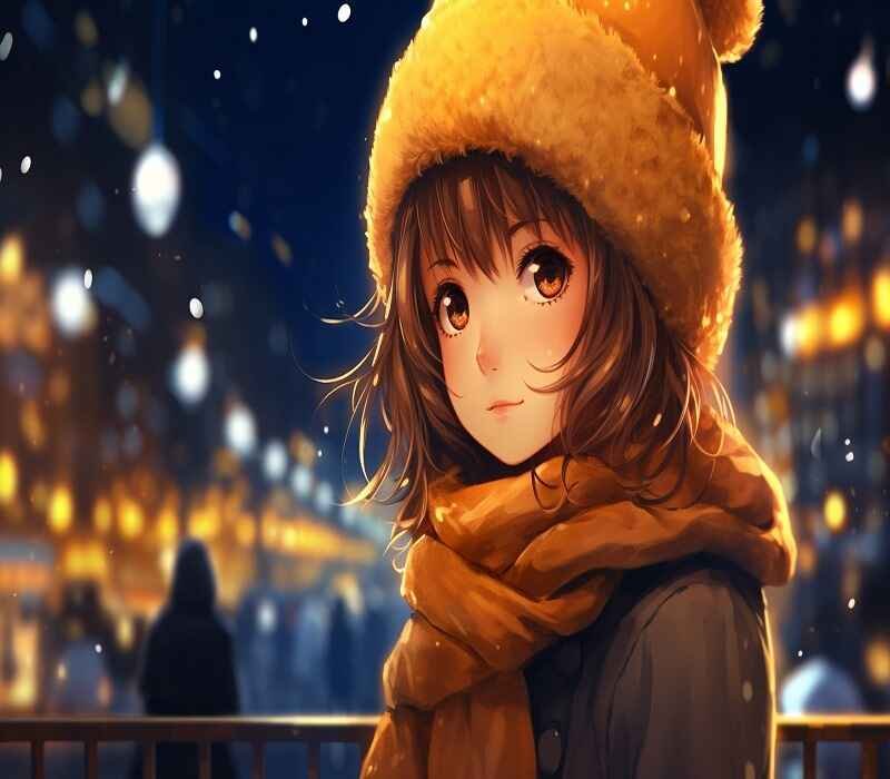 What Makes “cute:u3embbgzc2a= anime” So Irresistibly Adorable?
