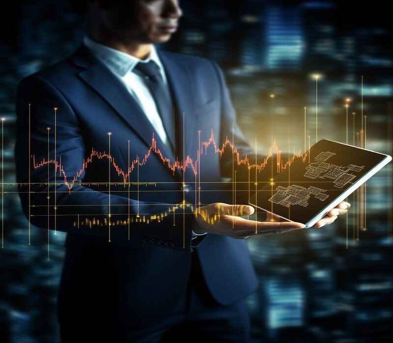 Trade 13.0 Serax: A Comprehensive Guide to Automated Trading