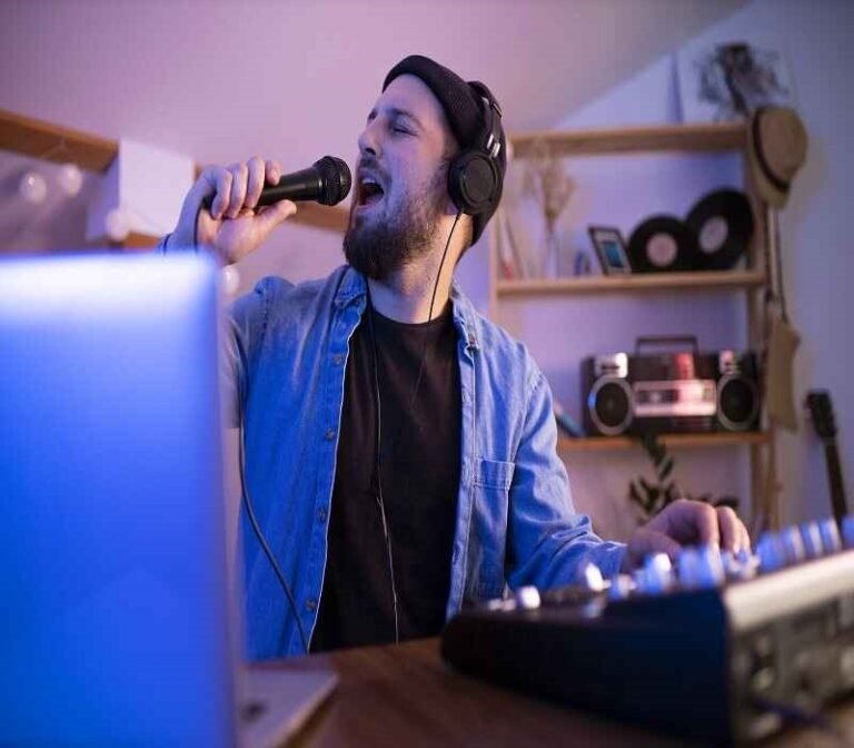 The Ultimate Guide to Finding and Enjoying Music on YouTube (music:5tpojuk0ujw= youtube)